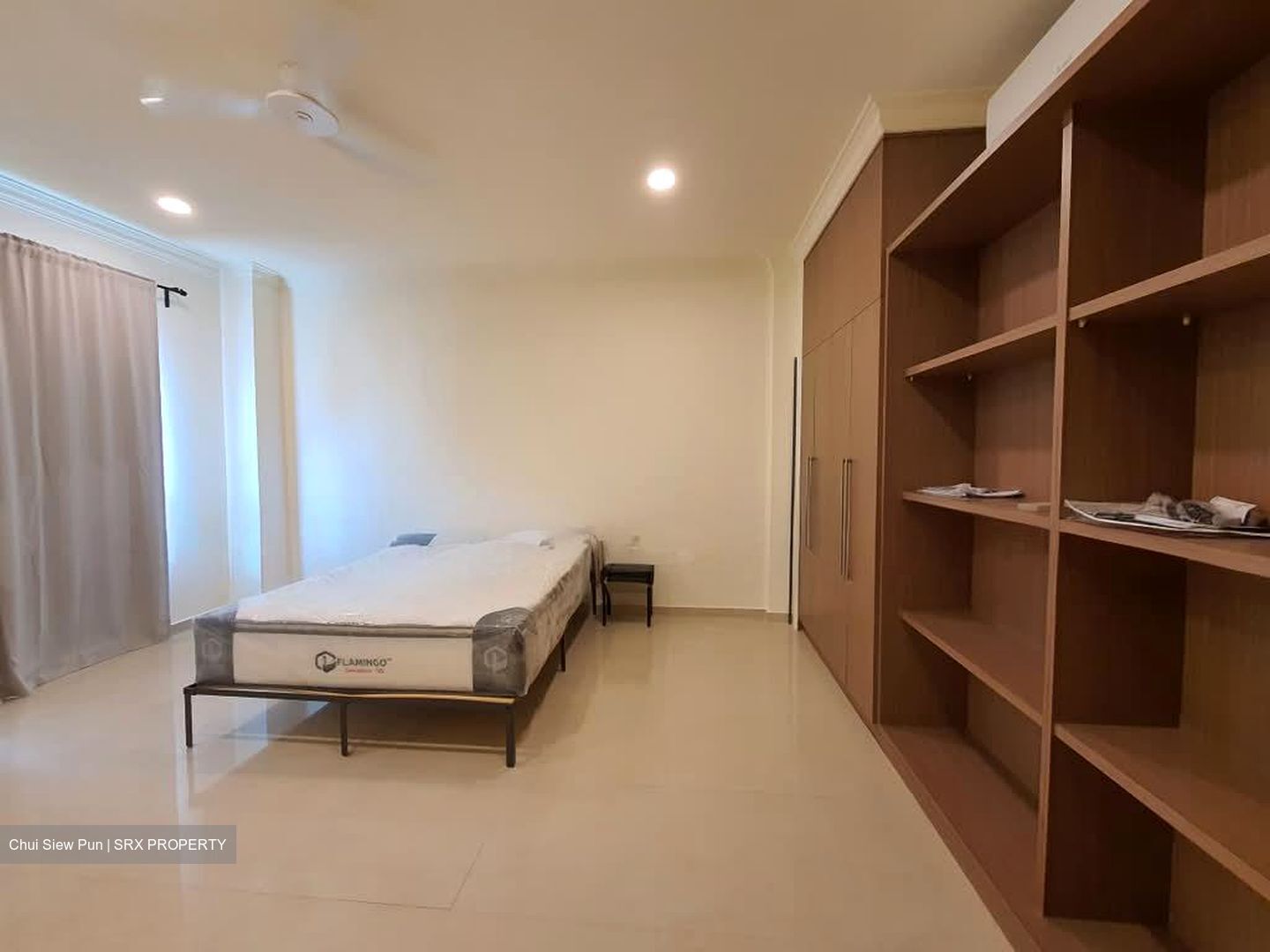 Eng Hoon Mansions (D3), Apartment #601961091